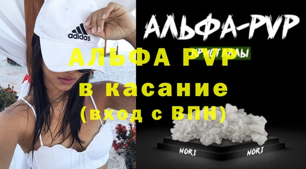 ПСИЛОЦИБИНОВЫЕ ГРИБЫ Няндома