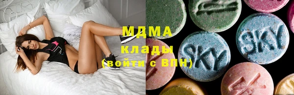 ПСИЛОЦИБИНОВЫЕ ГРИБЫ Няндома
