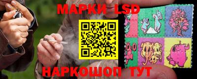 ПСИЛОЦИБИНОВЫЕ ГРИБЫ Берёзовский