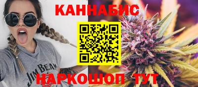 гидропоника Балахна