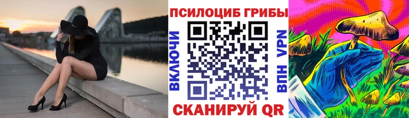 Галлюциногенные грибы мицелий  MEGA ссылка  Бийск 